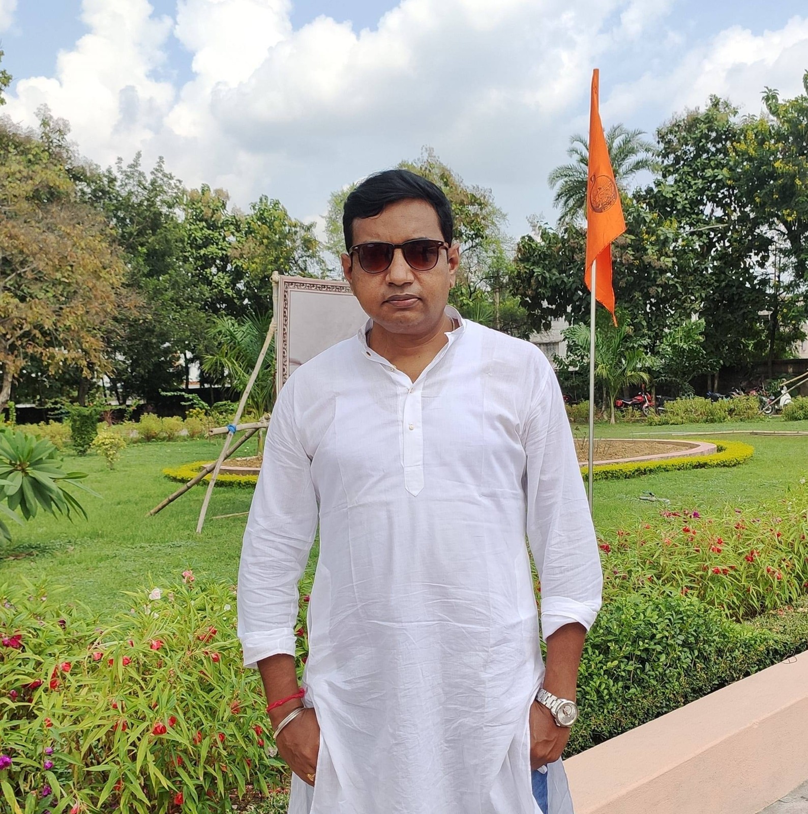 WhatsApp Image 2025-08-05 at 14.39.21_d5a2b54c.jpg